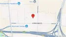 Büro zur Miete, Vantaa, Uusimaa, Virkatie 8