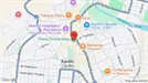 Gewerbeimmobilie zum Kauf, Avdira, East Macedonia and Thrace, Βασιλέως Κωνσταντινου 1