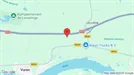 Gewerbeimmobilie zum Kauf, Lingewaal, Gelderland, 3e Industrieweg