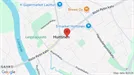 Lokaler för uthyrning, Vittis, Satakunta, Risto Rytin katu 31