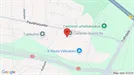 Erhvervslokaler til leje, Oulu, Pohjois-Pohjanmaa, Paulaharjuntie 20