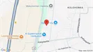 Kontor til leje, Vantaa, Uusimaa, Kivipyykintie 6