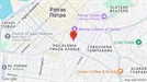 Nieruchomość komercyjna Na sprzedaż, Patras, Western Greece, Γεωργίου Ρούφου 36
