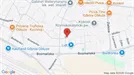 Kontor til leje, Gdynia, Pomorskie, Benisławskiego 334