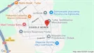 Büro zur Miete, Lubelski, Lubelskie, Konwaliowa 7