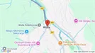 Büro zur Miete, Cieszyński, Śląskie, Droga Wojewódzka 941 31