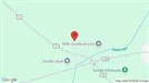 Liikekiinteistö Myynnissä, Lüganuse, Ida-Viru, Ida-Virumaa 46