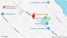 Gewerbeimmobilie zum Kauf, Pärnu, Pärnu (region), Pärnumaa 73-1