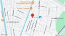 Office space for rent, Utrecht Zuid, Utrecht, Hoogravenseweg 134-B
