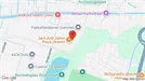 Gewerbeimmobilie zum Kauf, Utrecht Leidsche Rijn, Utrecht, Overvliet 100