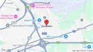 Kontor til leje, Zaventem, Vlaams-Brabant