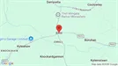 Kommersielle eiendommer til leie, Errill, Laois, Coolowley