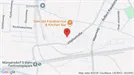 Erhvervslokaler til leje, Köln, Vitalisstraße 180-204