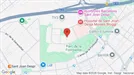 Kontor til leje, Cornellà de Llobregat, Cataluña, Carrer del Marquès de Monistrol 18