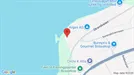 Kommersielle eiendommer til leie, Alta, Finnmark, Strandveien 62