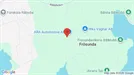 Værksted til leje, Håbo, Uppsala County, Göksviksvägen 3
