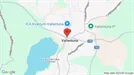 Butik för uthyrning, Vallentuna, Stockholms län, Cedersdalsvägen 6A