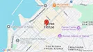 Espacio comercial En alquiler, Patras, Western Greece, Κορίνθου 246