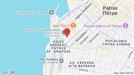 Erhvervsejendom til salg, Patras, Western Greece, Ευμήλου 2
