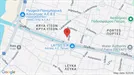 Commercial property for sale, Patras, Western Greece, Αυγείου 38
