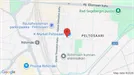 Erhvervsejendom til salg, Riihimäki, Kanta-Häme, Telluskatu 2