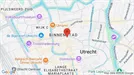 Gewerbeimmobilien zur Miete, Utrecht Binnenstad, Utrecht, Lange Jansstraat 3-5
