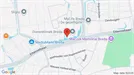 Kontor til leie, Breda, North Brabant, Van de Reijtstraat 31B