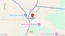 Kontor til leje, Ourique, Beja (Distrito)