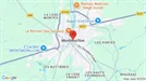Laden zur Miete, Montmorillon, Nouvelle-Aquitaine, Street not specified
