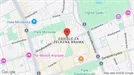 Office space for rent, Mazowieckie, Grzybowska 2