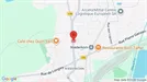 Bedrijfspand te huur, Differdange, Esch-sur-Alzette (region), N31 26