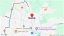 Erhvervslokaler til leje, Słupsk, Pomorskie, Ul. Grunwaldzka