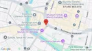 Kontor til leje, Wrocław, Dolnośląskie, Kazimierza Wielkiego 25