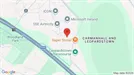 Büroimmobilie zum Kauf, Dublin 18, Dublin, Whelan House 18