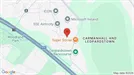 Office property for sale, Dublin 18, Dublin, Whelan House 18