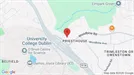 Kontor til leje, Dublin 4, Dublin, Montrose 4