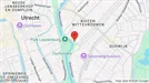 Büro zur Miete, Utrecht Oost, Utrecht, Maliesingel 27B
