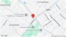 Toimistotila Vuokrattavana, Zeist, Province of Utrecht, Utrechtseweg 66