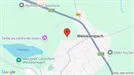 Kontor til leje, Weiswampach, Clervaux (region), Schullweeg 9