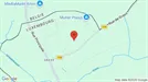 Büro zur Miete, Steinfort, Capellen, Rue Dr. Elvire Engel 8