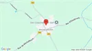 Gewerbeimmobilien zur Miete, Vichten, Redange (region), Route de Mertzig 2C