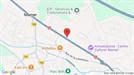 Gewerbeimmobilie zum Kauf, Mamer, Capellen, Route dArlon 78