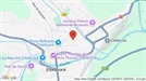 Liikekiinteistö Myynnissä, Ettelbrück, Diekirch (region), Grand-Rue 85