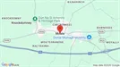 Commercial space for rent, Moate, Westmeath, Rosemount