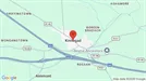 Erhvervslokaler til leje, Kinnegad, Westmeath, Crossanstown