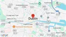 Büro zur Miete, Dublin 2, Dublin, Harcourt Road