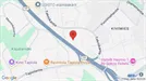 Büro zur Miete, Espoo, Uusimaa, TEKNIIKANTIE 4C