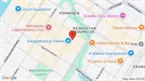 Kontor til leje, Oulu, Pohjois-Pohjanmaa, Isokatu 23