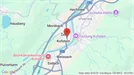 Erhvervslokaler til leje, Kufstein, Tirol