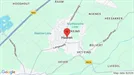 Kontor til leje, Haaren, North Brabant